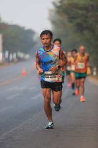 BIB: 9818, 40339
                            <button type="button" onclick="openModal(9171899)" class="btn btn-primary btn-sm float-right btn-popup" data-toggle="modal" data-target=".modal-high-quality">
                        <i class="fas fa-shopping-cart"></i> Add to Cart
                    </button>
                                            <button type="button" onclick="isThisMe(9171899, true)" class="btn btn-success btn-sm float-right btn-popup btn-isme hidden" data-toggle="tooltip" data-placement="bottom" title="นี่คือรูปของคุณใช่ไหม คลิกที่นี่เพื่อเอาเข้าอัลบั้ม">
                        <i class="fas fa-plus"></i> Add to album
                    </button>
                    <button type="button" onclick="isThisMe(9171899, false)" class="btn btn-warning btn-sm float-right btn-popup btn-isnotme hidden">
                        <i class="fas fa-ban"></i> Remove from album
                    </button>